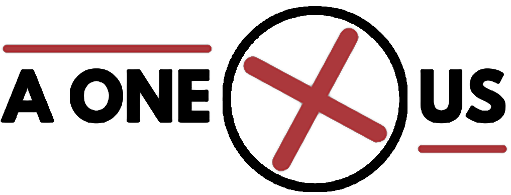AOneXus
