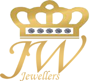 JW Jewellers