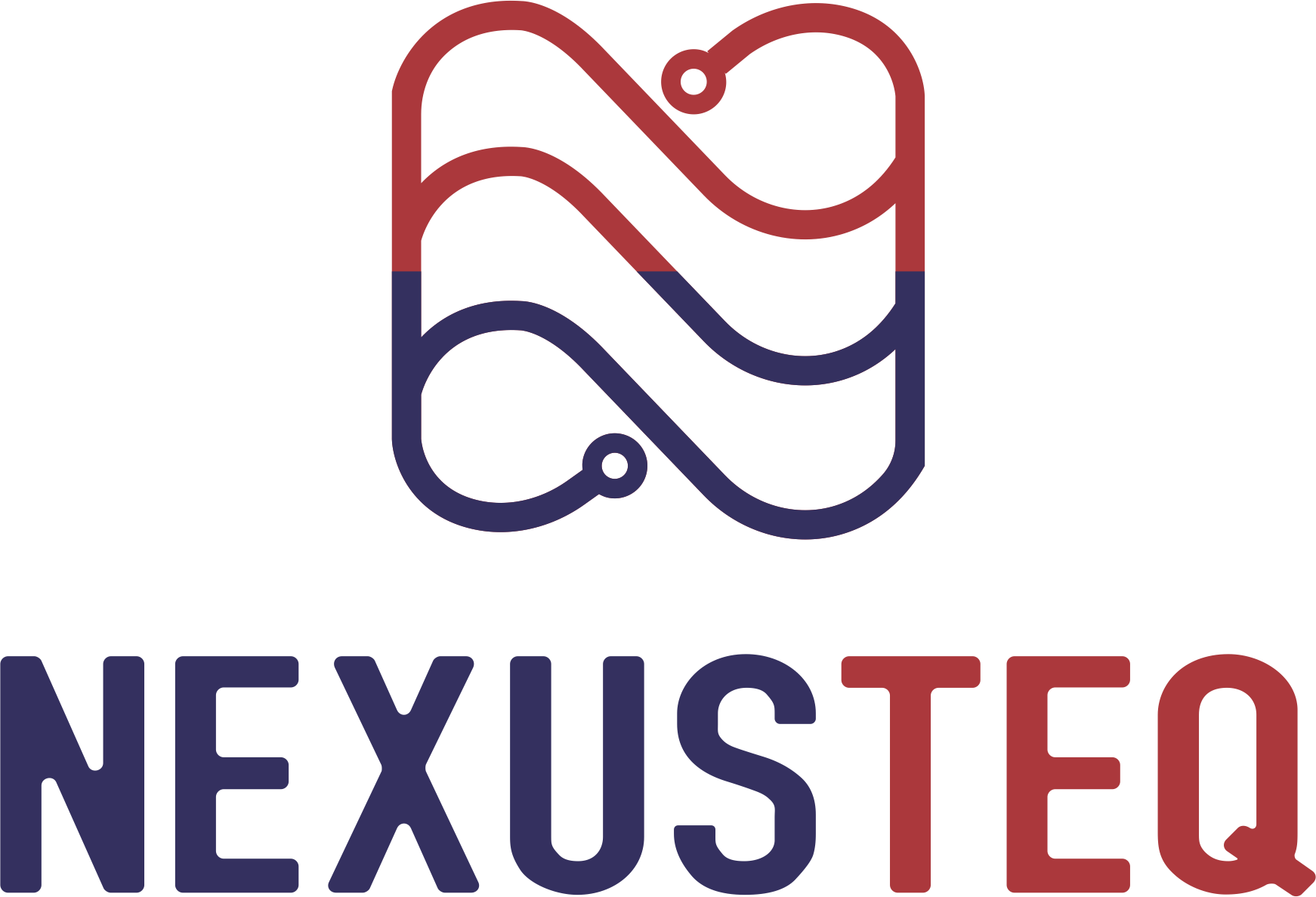NexusTeq 