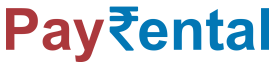 PayRental 