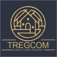 TREGCOM 