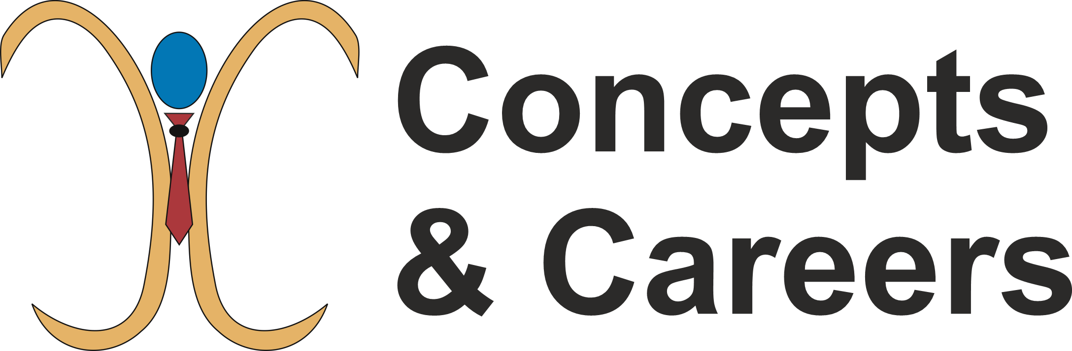 Concepts and Careers