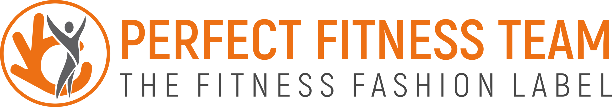 Perfect Fitness Team